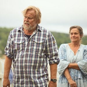 Photo Dennis Storhoi