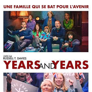 Photo Years and Years
