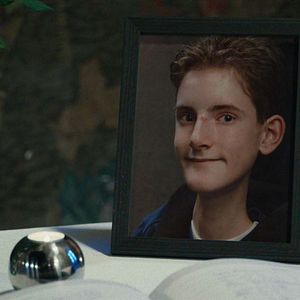 Photo Ibelin : La vie remarquable d'un gamer