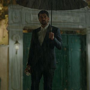 Photo Engin Akyürek