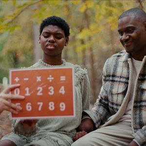 Photo La Voix de Makayla : Lettres au monde