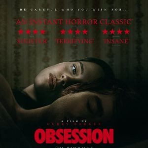 Obsession