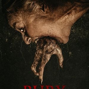 Photo Bury the Devil
