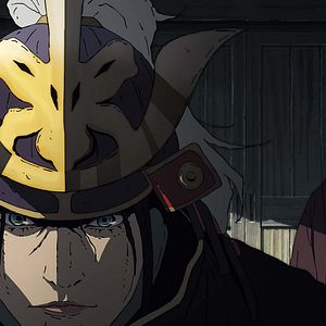 Photo Sekiro : Shadows Die Twice