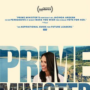 Photo Prime Minister