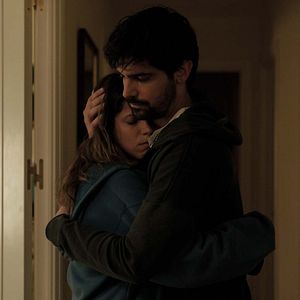 Photo Los años nuevos