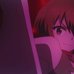 Photo Ingoku Danchi: Deviant's Apartment Complex