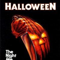 Photo Halloween, La Nuit des masques