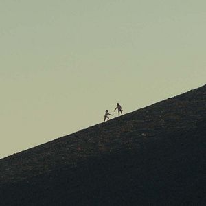 Photo Jour d’éclipse