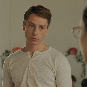 Photo Mémoire de fille