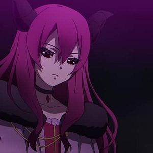 Photo The Strongest Magician in the Demon Lord’s Army was a Human