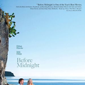 Photo Before Midnight