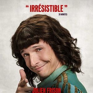 Photo De la Comédie-Française
