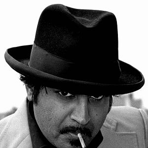 Photo King Khan