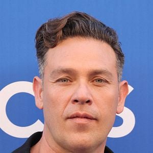 Photo Kevin Alejandro