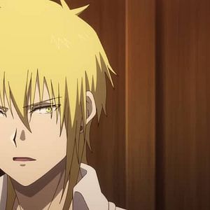 Photo TASUKETSU -Fate of the Majority-