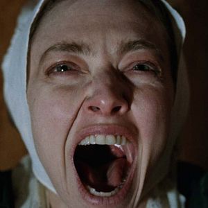 Photo Amanda Seyfried