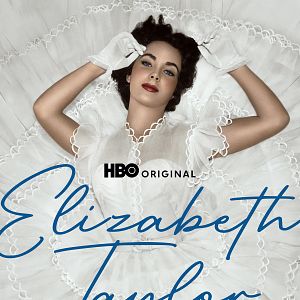 Photo Elizabeth Taylor: the Lost Tapes