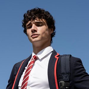 Photo Fernando Lindez