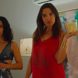 Photo Classe moyenne