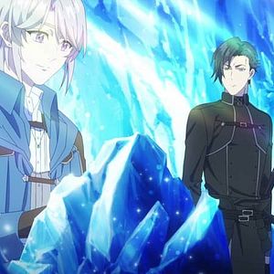 Photo A Gentle Noble’s Vacation Recommendation