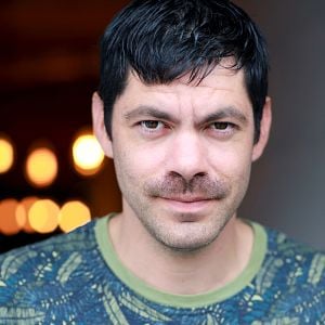 Photo Sylvain Manat