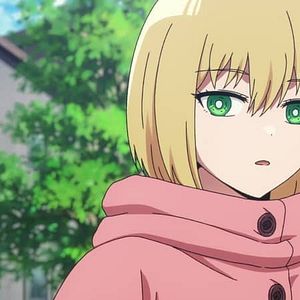 Photo Detectives These Days Are Crazy!