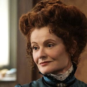 Photo Ghosts : fantômes à la maison