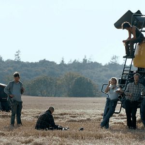 Photo Harvest