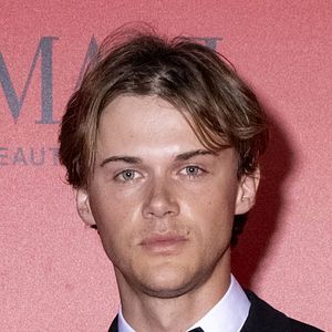 Photo Christopher Briney