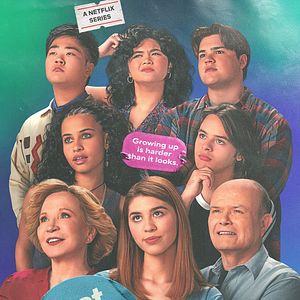 Photo That '90s Show