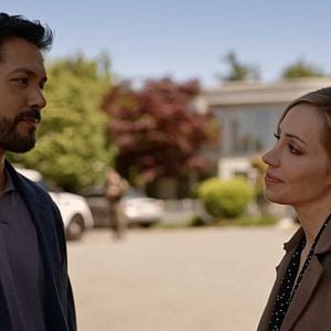 Photo Marco Grazzini