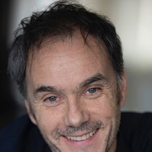 Photo Fabrice Herbaut