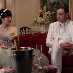 Photo Rental Family - Dans la vie des autres