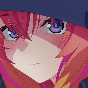 Photo Kakushite! Makina-san!!