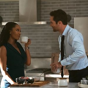 Photo Manuel Garcia-Rulfo