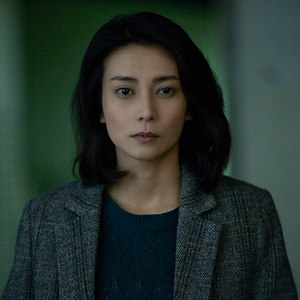 Photo La Voie du serpent