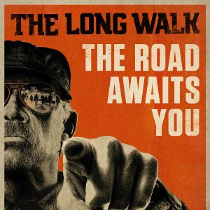 Photo Marche ou crève