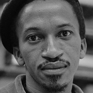 Photo Ernest Cole, photographe