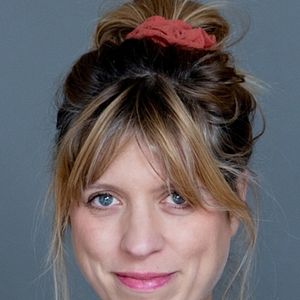 Photo Constance Carrelet