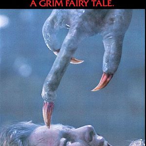 Photo Pumpkinhead : Le démon d'Halloween