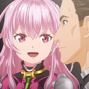 Photo HIGHSPEED Etoile