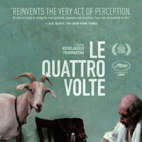 Photo Le Quattro Volte