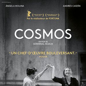 Photo Cosmos