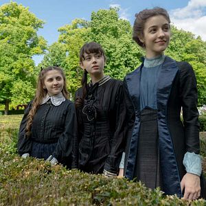 Photo Isa Montalbán