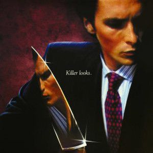 Photo American Psycho
