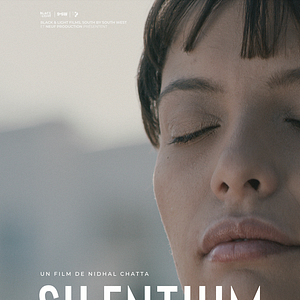 Photo Silentium