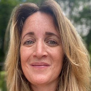 Photo Anne-Elisabeth Le Gal