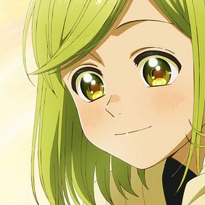 Photo Witch Hat Atelier