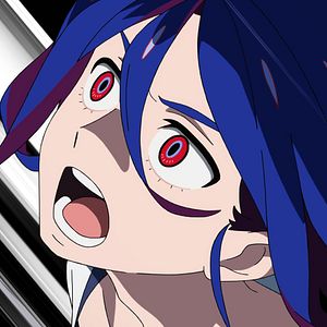 Photo Mobile Suit Gundam GQuuuuuuX-Beginning